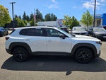 2025 Mazda Mazda CX-50 Hybrid Premium Package