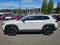 2025 Mazda Mazda CX-50 Hybrid Premium Package
