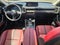 2025 Mazda Mazda CX-50 Hybrid Premium Package