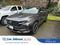 2025 Mazda Mazda CX-50 Hybrid Premium Package