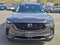 2025 Mazda Mazda CX-50 Hybrid Premium Package