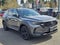 2025 Mazda Mazda CX-50 Hybrid Premium Package