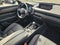 2025 Mazda Mazda CX-50 Hybrid Premium Package