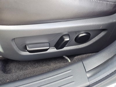 2025 Mazda Mazda CX-50 Hybrid Premium Package