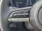 2025 Mazda Mazda CX-50 Hybrid Premium Package