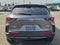 2025 Mazda Mazda CX-50 Hybrid Premium Package