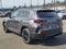 2025 Mazda Mazda CX-50 Hybrid Premium Package