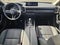 2025 Mazda Mazda CX-50 Hybrid Premium Package