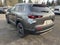 2025 Mazda Mazda CX-50 Hybrid Premium Plus Package