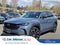 2025 Mazda Mazda CX-50 Hybrid Premium Plus Package