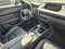 2025 Mazda Mazda CX-50 Hybrid Premium Plus Package