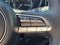 2025 Mazda Mazda CX-50 Hybrid Premium Plus Package