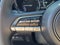 2025 Mazda Mazda CX-50 Hybrid Premium Plus Package