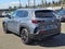 2025 Mazda Mazda CX-50 Hybrid Premium Plus Package
