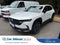 2025 Mazda Mazda CX-50 Hybrid Premium Plus Package