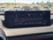 2025 Mazda Mazda CX-50 Hybrid Premium Plus Package