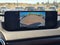 2025 Mazda Mazda CX-50 Hybrid Premium Plus Package