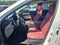 2025 Mazda Mazda CX-50 Hybrid Premium Plus Package