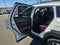 2025 Mazda Mazda CX-50 Hybrid Premium Plus Package