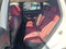 2025 Mazda Mazda CX-50 Hybrid Premium Plus Package