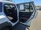 2025 Mazda Mazda CX-50 Hybrid Premium Plus Package