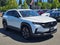 2025 Mazda Mazda CX-50 Hybrid Premium Plus Package