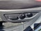 2025 Mazda Mazda CX-50 Hybrid Premium Plus Package