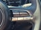 2025 Mazda Mazda CX-50 Hybrid Premium Plus Package