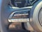 2025 Mazda Mazda CX-50 Hybrid Premium Plus Package