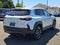 2025 Mazda Mazda CX-50 Hybrid Premium Plus Package