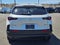 2025 Mazda Mazda CX-50 Hybrid Premium Plus Package