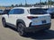2025 Mazda Mazda CX-50 Hybrid Premium Plus Package