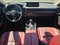 2025 Mazda Mazda CX-50 Hybrid Premium Plus Package