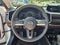 2025 Mazda Mazda CX-50 Hybrid Premium Plus Package