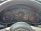 2025 Mazda Mazda CX-50 Hybrid Premium Plus Package