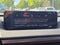 2025 Mazda Mazda CX-50 Hybrid Premium Plus Package