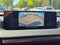 2025 Mazda Mazda CX-50 Hybrid Premium Plus Package