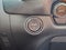 2025 Mazda Mazda CX-50 Hybrid Premium Plus Package
