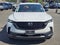 2025 Mazda Mazda CX-50 Hybrid Premium Plus Package