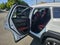 2025 Mazda Mazda CX-50 Hybrid Premium Plus Package