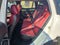 2025 Mazda Mazda CX-50 Hybrid Premium Plus Package