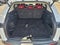 2025 Mazda Mazda CX-50 Hybrid Premium Plus Package
