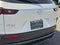 2025 Mazda Mazda CX-50 Hybrid Premium Plus Package