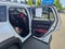 2025 Mazda Mazda CX-50 Hybrid Premium Plus Package