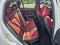 2025 Mazda Mazda CX-50 Hybrid Premium Plus Package