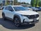 2025 Mazda Mazda CX-50 Hybrid Premium Plus Package