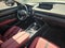 2025 Mazda Mazda CX-50 Hybrid Premium Plus Package
