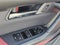 2025 Mazda Mazda CX-50 Hybrid Premium Plus Package