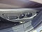 2025 Mazda Mazda CX-50 Hybrid Premium Plus Package