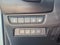 2025 Mazda Mazda CX-50 Hybrid Premium Plus Package